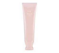 Oribe Serene Scalp Exfoliating Scrub 125 ml