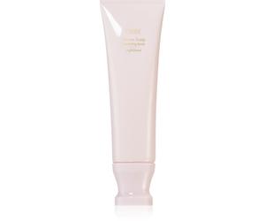 Oribe Serene Scalp Exfoliating Scrub crème exfoliante douce pour cheveux et cuir chevelu fatigués 125 ml