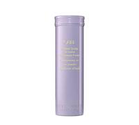 Oribe Serene Scalp Oil Control Dry Shampoo Powder 45 g