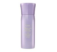 Oribe Serene Scalp Oil Control Treatment Mist 125 ml