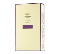 Oribe Serene Scalp - Shampooing densifiant 250 ml