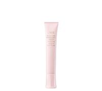 Oribe Serene Scalp Traitement apaisant sans rinçage 50 ml