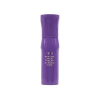 Oribe Serene Scalp Thickening Treatment Spray 125ml - spray épaississant