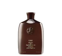 Shampoo for Magnificent Volume 250 ml