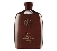 Oribe Shampoo for Magnificent Volume 250 ml