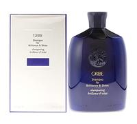 Oribe - Shampoo - Ligne Brilliance & Shine - 250 ml