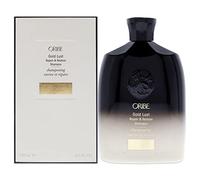Oribe - Shampooing Gold Lust Repair & Restore - Ligne Gold Lust - 250 ml