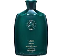 Oribe Shampooing Moisture & Control 250 ml