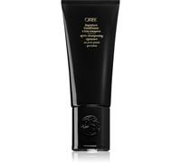 Oribe Signature après-shampoing hydratant 200 ml