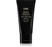 Oribe Signature Conditioner 50ml