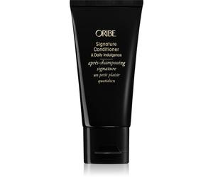 Oribe Signature après-shampoing hydratant 50 ml