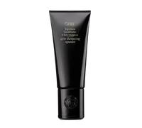 Oribe Signature Conditioner 200ml