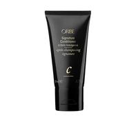 Oribe Signature Conditioner 50ml