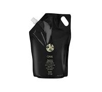 Oribe Signature Conditioner Refill 1 Liter