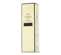 Oribe Signature - Invisible Defense Universal Protection Spray 175 ml