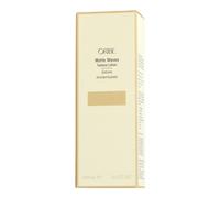 Oribe Signature Matte Waves Texture Lotion 100ml
