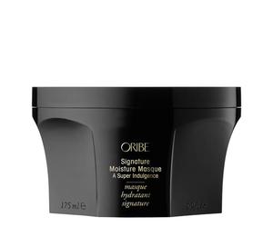 Oribe Signature Moisture Masque 175 ml