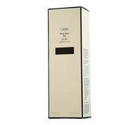 Oribe Signature Rock Hard Gel 100ml