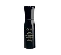 Oribe Royal Blowout Heat Styling spray brushing disciplinant 50 ml