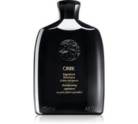 Oribe Signature shampoing usage quotidien 250 ml