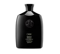 Oribe Signature Shampoo 250ml