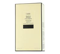 Oribe Signature Shampoo 250ml