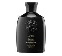 Oribe Signature Shampoo 75ml