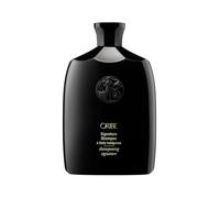 Oribe Shampooing Signature A Daily Indulgence – 250 ml