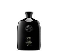 ORIBE Signature Shampoo A Daily Indulgence 250 ml