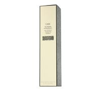 Oribe The Cleanse Clarifying Shampoo 200 ml