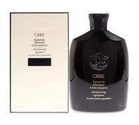Oribe Signature Shampooing - Collection Signature, 250 ml