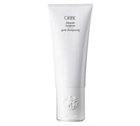 ORIBE Silverati Après-shampoing 200 ml