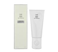 Oribe Silverati Conditioner 200 ml