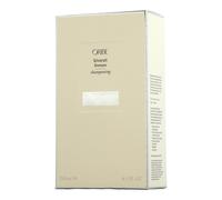 Oribe Silverati Shampoo 250ml