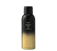 Oribe - Spray anti-humidité, Ligne Signature - 200 ml