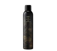 Oribe Styling Dry Texturizing Spray 300ml
