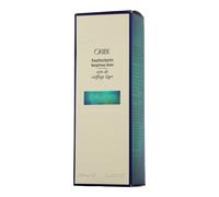 Oribe Featherbalm Weightless Styler leichter Halt 100 ml