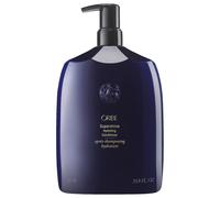 Oribe Supershine Hydrating Conditioner 1 Liter