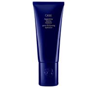 Oribe Supershine Hydrating Conditioner 200 ml