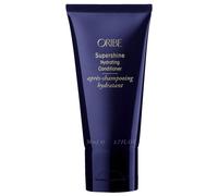 Oribe Supershine Hydrating Conditioner 50 ml