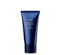 Oribe Supershine Moisturizing Cream crème hydratante pour cheveux 50 ml