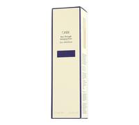 Oribe Supershine Run-Through Detangling Primer 175 ml