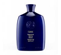 ORIBE Supershine Shampooing hydratant 250 ml