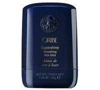 Oribe Supershine Smoothing Wax Stick 38 g