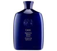 Oribe Supershine Supershine Hydrating Shampoo 250 ml