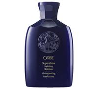 Oribe Supershine Supershine Hydrating Shampoo 75 ml