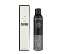 Oribe The Cleanse Clarifying Shampoo 200ml - shampooing nettoyage profond