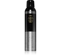 Oribe The Cleanse Clarifying Shampoo mousse nettoyante en profondeur cheveux et cuir chevelu 200 ml