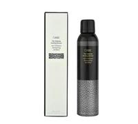 Oribe The Cleanse Clarifying Shampooing Clarifiant 200ml