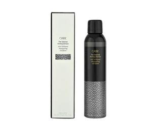 Oribe The Cleanse Clarifying Shampooing Clarifiant 200ml